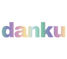 danku.studio Logo